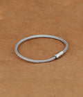 Bracelet Clément (Acier)