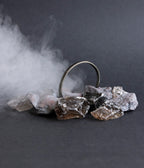 Bracelet Jonc Thierry (Acier)