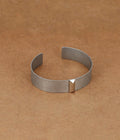 Bracelet Jonc Jérôme (Acier)