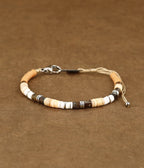 Bracelet Teri (acier)