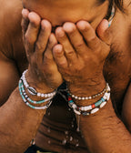 Bracelet Bern (Acier)