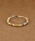 Bracelet Cohen (Acier)
