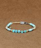 Bracelet Lex (Acier)