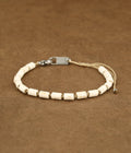 Bracelet Rui (acier)