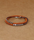 Bracelet London (Acier)
