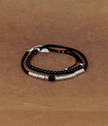 Bracelet Steve (Acier)