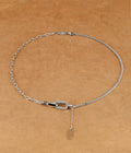 Collier Victor (Acier)