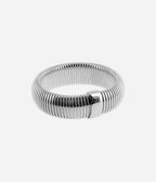 Bracelet Jonc Roxie (Acier)