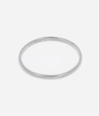 Bracelet Jonc Pamela (Acier)
