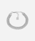 Bracelet Lopigna (Acier)