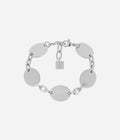 Bracelet Farinole (Acier)