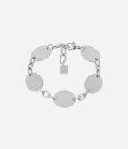Bracelet Farinole (Acier)