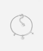 Bracelet Valore (Acier)