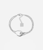 Bracelet Felik (Acier)