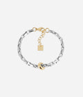 Bracelet Lottie (Acier)