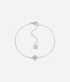 Bracelet Norris (Acier)
