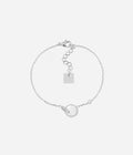 Bracelet Ysolde (Acier)