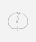 Bracelet Capizzi (Acier)