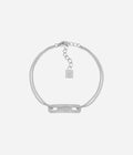 Bracelet Palmi (Acier)