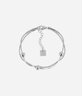 Bracelet Larino (Acier)