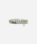 Bracelet Sunshine (Acier)