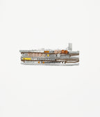 Bracelet Kind (Acier)