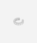 Earcuff Carolina (Acier)