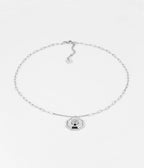 Collier Lloyd (Acier)