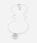 Collier Kans (Acier)