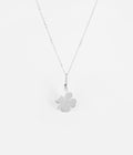 Collier Tahina (Acier)