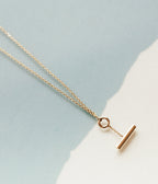 Collier Furio (Acier)
