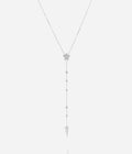 Collier Aéris (Acier)