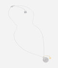 Collier Lalalove (Acier)