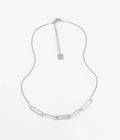 Collier Turing (Acier)
