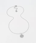Collier Luck (Acier)