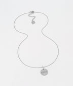 Collier Luck (Acier)