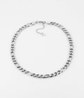 Collier Melrose (Acier)