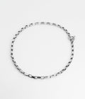 Collier Kai (Acier)