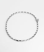 Collier Kai (Acier)