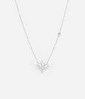 Collier Arbol (Acier)