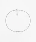 Collier Dreamy (Acier)