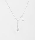Collier Tera (Acier)
