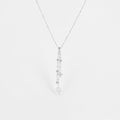 Collier Danielo (Acier)