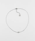 Collier Robin (Acier)