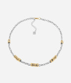 Collier Blake (Acier)