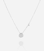 Collier Niralis (Acier)