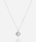 Collier Acilia (Acier)