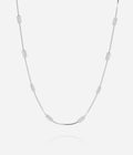 Collier Girolata (Acier)