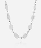 Collier Farinole (Acier)