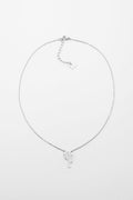 Collier Marfa (Acier)